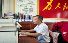 人大代表风采丨李模华：办好民生实事助力乡村振兴