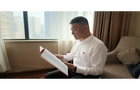 聚焦两会|人大代表报到：怀揣民意赴盛会 履职尽责启新程