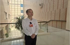 聚焦两会|县人大代表开幕会后谈感受：擘画新蓝图 奋进新征程