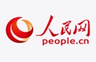 何以中国丨壹时评：一根线，串起五千年长江文明