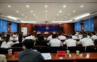 聚焦两会|县第十九届人民代表大会第一次会议各代表团继续开展讨论