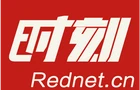 好评中国丨“一间房”温暖青年安居之路