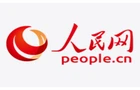 壹时评：凭实践成果拿学位，路通了还要走稳
