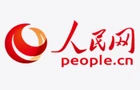 壹时评：让“人机协同”跑赢“机器换人”