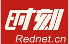 好评中国丨“金种子”破土，湖南创业生态再添新活力