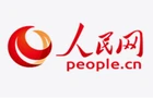 青春华章｜壹时评：实干为笔，书写端稳中国饭碗的青春答卷
