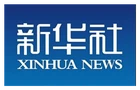 习近平文化思想引领书香社会建设