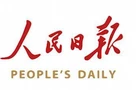 总书记的关切·落地的回响｜因地制宜走出发展新路