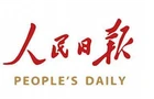 经纬线·习近平讲述的中美友好交往故事