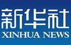 习近平同美国总统特朗普参观天坛