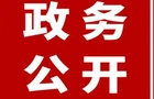 桂阳县人民代表大会常务委员会任免名单