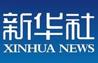 微视频｜习近平心系奥林匹克