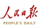 习语丨“茁壮成长，成为我们优秀的一代！”