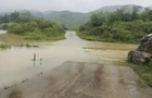 告别雨季“蹚水路”！方元镇修通民心桥，架起幸福路