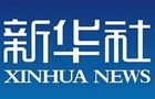 习近平对基础教育工作作出重要指示