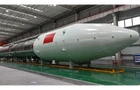 辛小湘 | 谈谈湖南经济的“势”，后劲在生长②