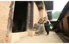 18本笔记，载满深山的托付 | 新时代中国好人故事365