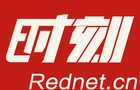 好评中国丨让红色资源“活”起来，湖南有新解法
