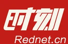 不产锂钴镍如何打造储能产业“双宁”格局丨湖南经济微观察⑤