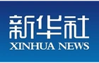 学习新语·铸魂强党｜推进作风建设常态化长效化