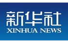习近平总书记关切事｜实干笃行绘新绿