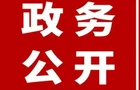 桂阳县人民代表大会常务委员会  决定任命、任免名单