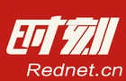 丰富应用场景，让机器人有“事”干丨湖南经济微观察⑱