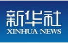 习近平致电祝贺鲍卡就任匈牙利总统