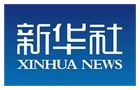 学习进行时｜句句铿锵——总书记的强军号令