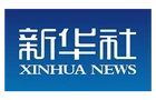 学习新语·铸魂强党｜办好中国的事情，关键在党
