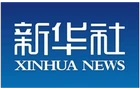学习新语·铸魂强党｜全党同志务必不忘初心、牢记使命