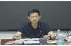 蓝图变实景 实干谱新篇——贯彻县党代会精神·一把手访谈|  桥市乡：聚力打造“能源重镇、产业大乡、生态福地、红色名区”