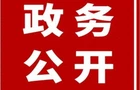 桂阳县人民代表大会常务委员会  关于召开桂阳县第十九届人民代表大会  第一次会议的决定
