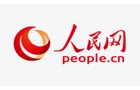壹时评：把话筒递给乡土，新大众文艺的“三重位移”