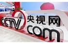 【新思想引领新征程】大河安澜映初心