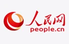 壹时评：丰收节里读懂“中国粮”的世界分