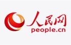 壹时评：从500强名单，看民营经济“稳”的底盘和“进”的势头