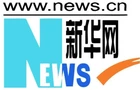 习近平给四川大学全体师生的回信