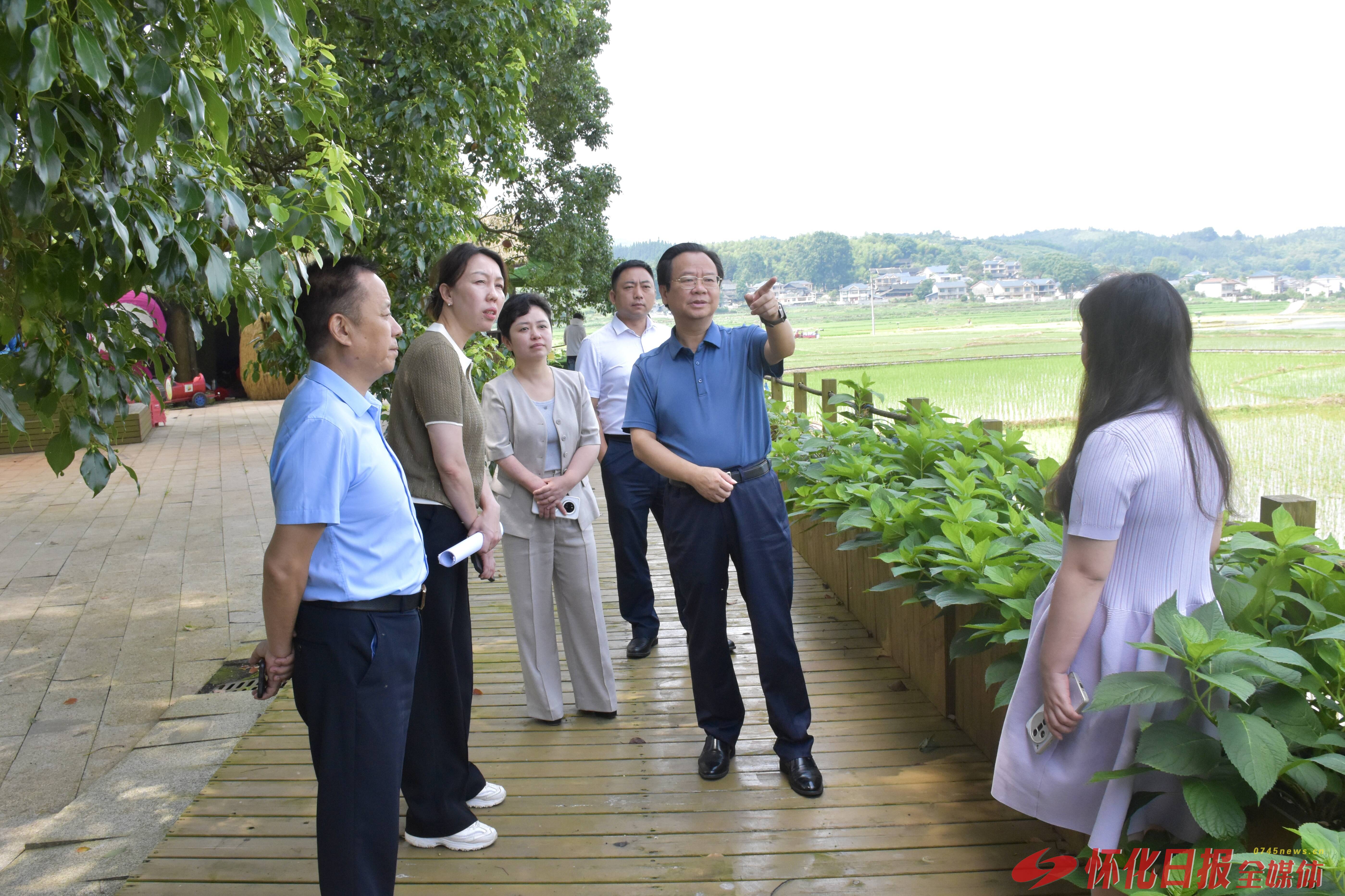 微信图片_20260629161824_59_29.jpg