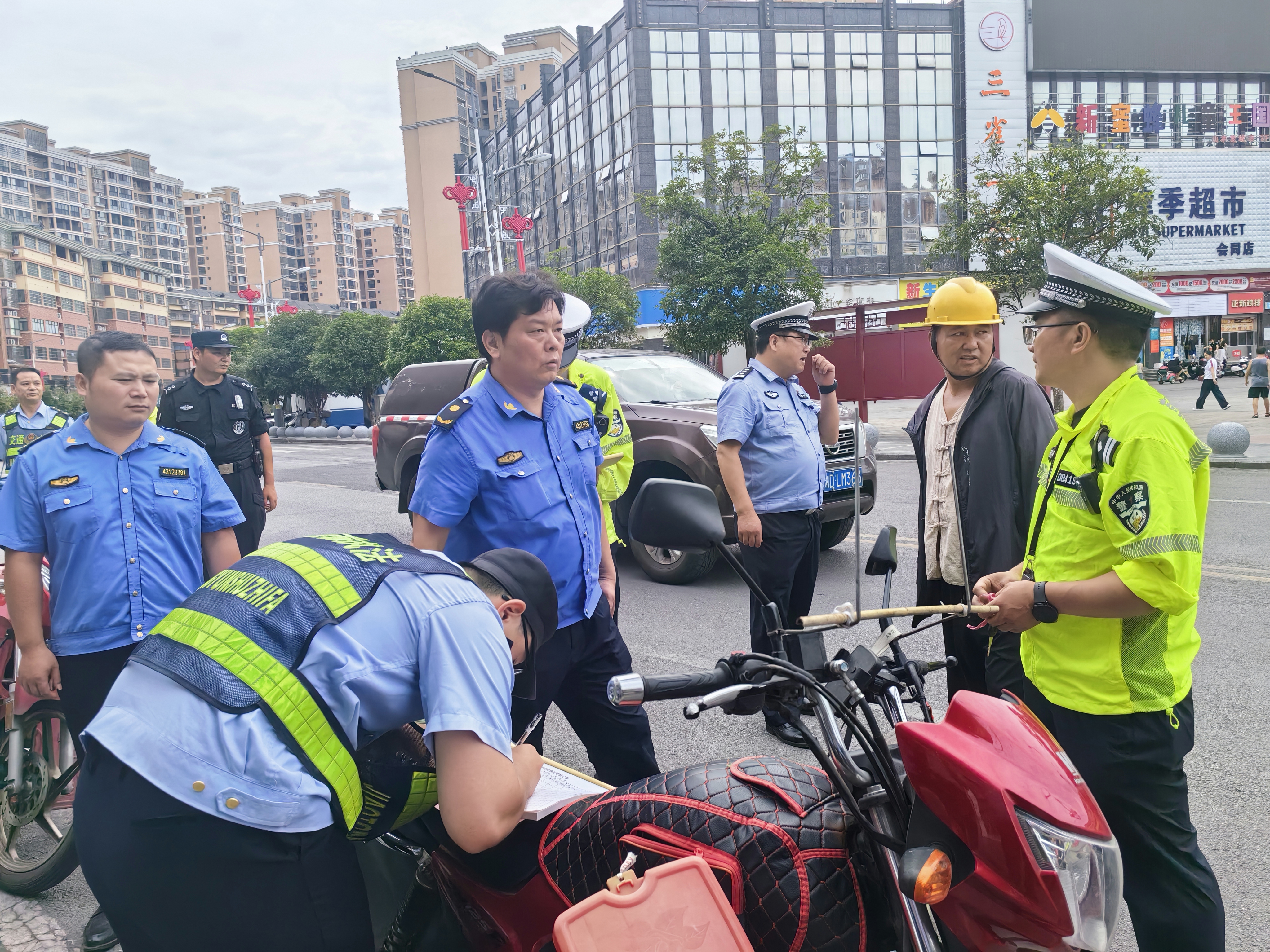 微信图片_20260803165215_61_57.jpg 微信图片_20260803165215_61_57.jpg