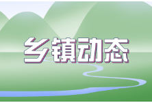 若水镇做好“五篇文章”持续推进禁捕退捕工作