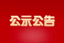 关于使用电子监控设备抓拍“未按规定使用安全带、未按规定戴安全头盔”等交通违法行为的公告