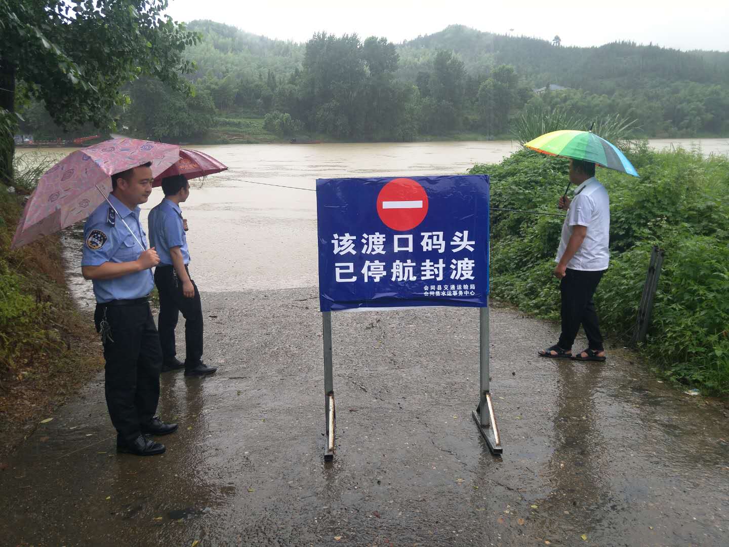 图片1.jpg