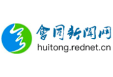 【脱贫攻坚群英谱——脱贫攻坚干部考察调研】心中始终装着村民