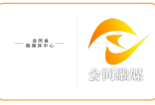 辛识平：答好“特殊高考”的必答题
