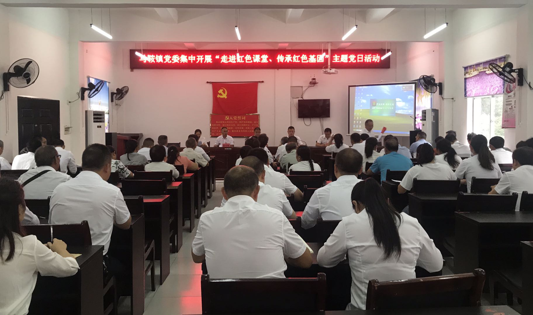 微信图片_20200907103016.png