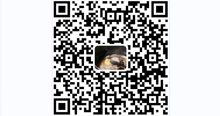 微信图片_20211112171348.jpg