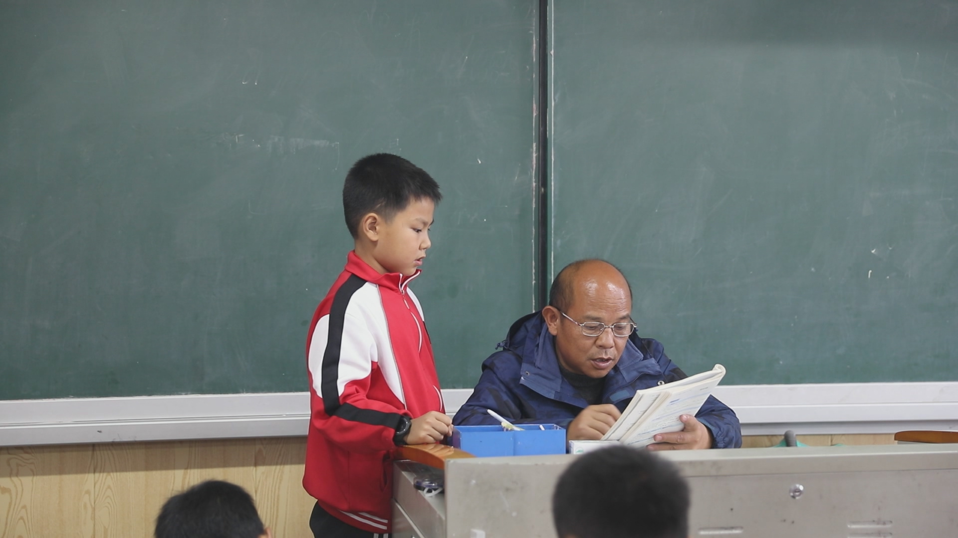 微信图片_20211122182832.jpg