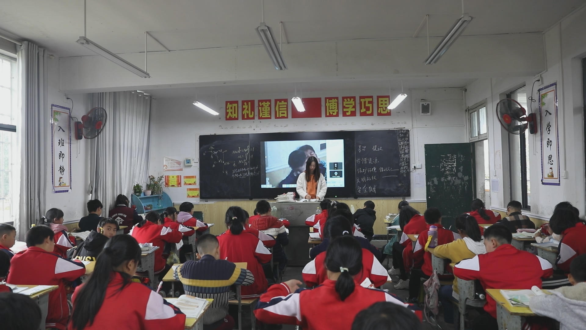 微信图片_20211122182822.jpg