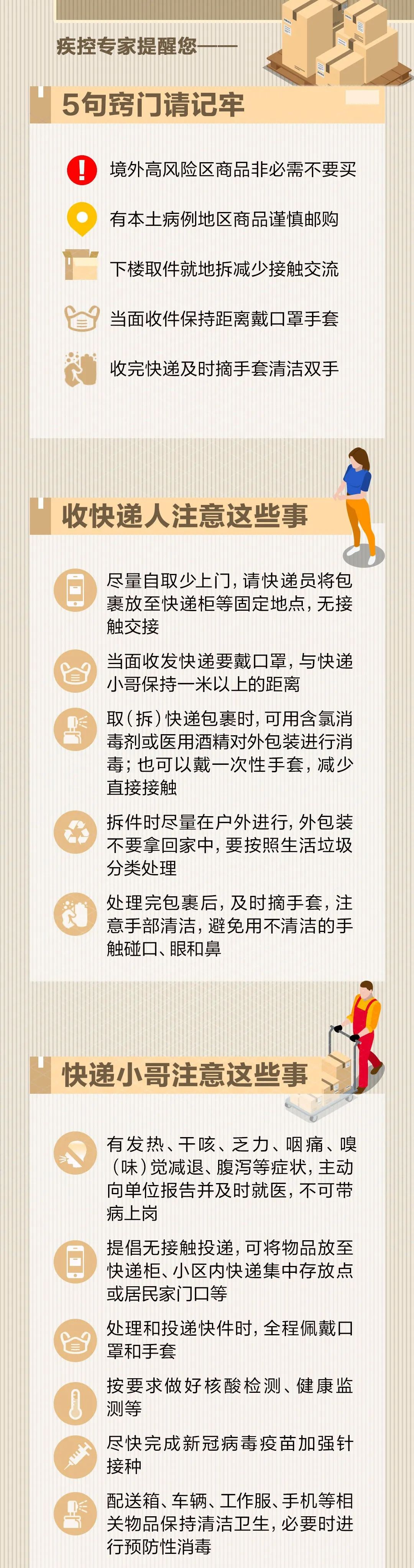 微信图片_20220416095245.jpg